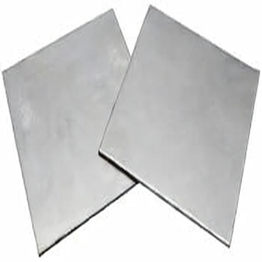 Chapa de Aço Carbono 3,00mm – 7 x 7 cm (Calib. 11)