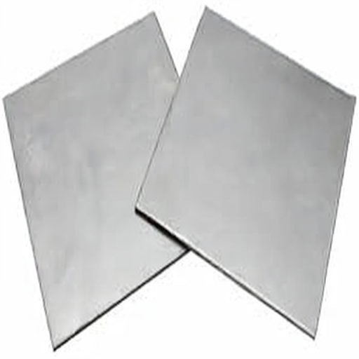 Chapa de Aço Carbono 3,00mm – 8 x 8 cm (Calib. 11)