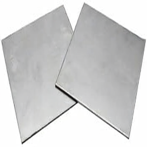 Chapa de Aço Carbono 3,00mm – 9 x 9 cm (Calib. 11)