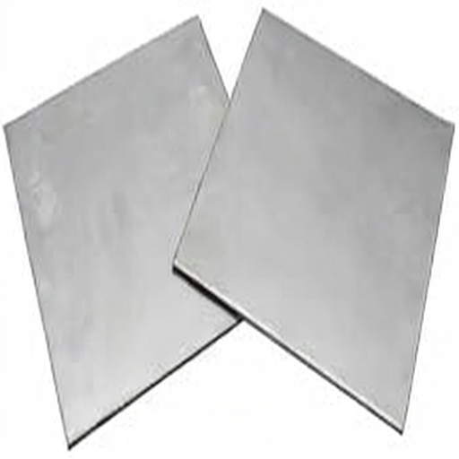 Chapa de Aço Carbono 3,00mm – 10 x 10 cm (Calib. 11)