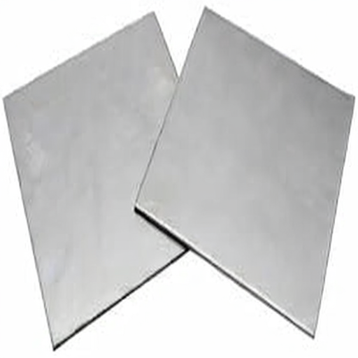 Chapa de Aço Carbono 3,00mm – 11 x 11 cm (Calib. 11)