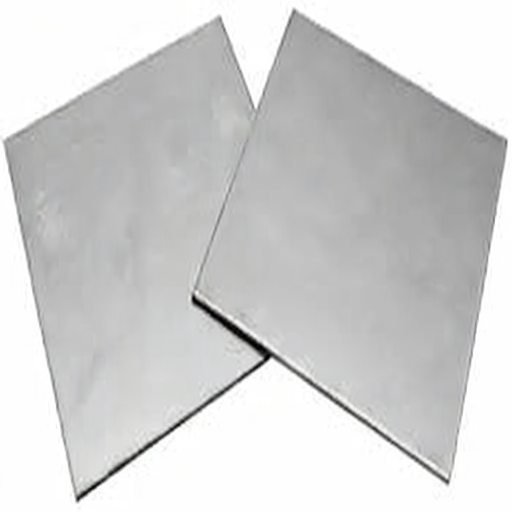 Chapa de Aço Carbono 3,00mm – 13 x 13 cm (Calib. 11)