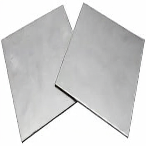 Chapa de Aço Carbono 3,00mm – 14 x 14 cm (Calib. 11)