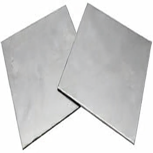 Chapa de Aço Carbono 3,00mm – 17 x 17 cm (Calib. 11)