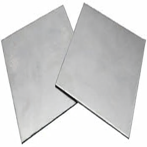 Chapa de Aço Carbono 3,00mm – 21 x 21 cm (Calib. 11)