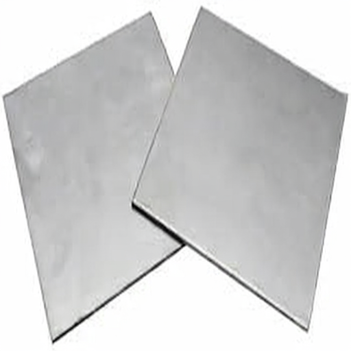 Chapa de Aço Carbono 3,00mm – 26 x 26 cm (Calib. 11)