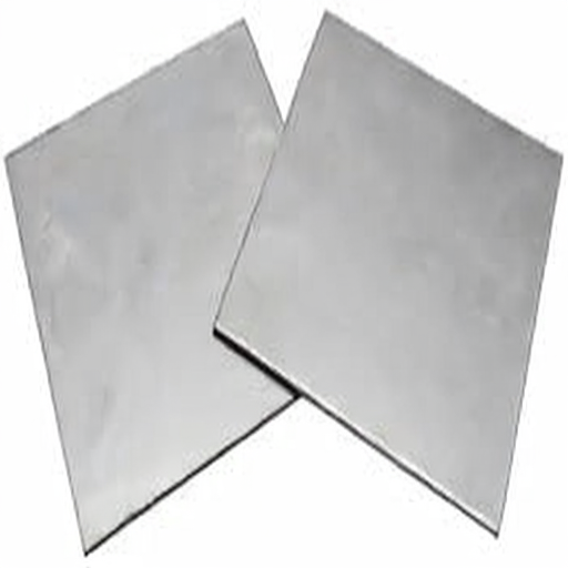 Chapa de Aço Carbono 3,00mm – 28 x 28 cm (Calib. 11)
