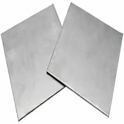 Chapa de Aço Carbono 3,00mm – 32 x 32 cm (Calib. 11)