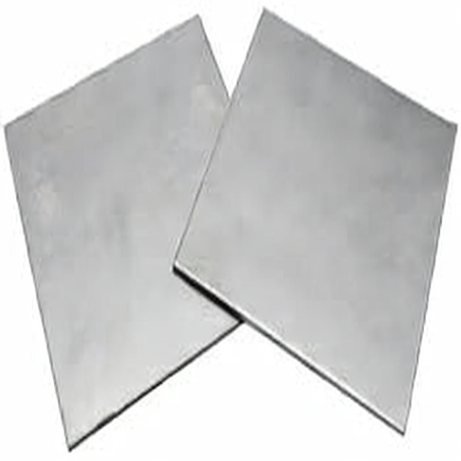 Chapa de Aço Carbono 3,00mm – 35 x 35 cm (Calib. 11)