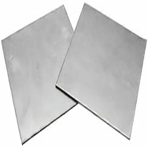 Chapa de Aço Carbono 3,00mm – 38 x 38 cm (Calib. 11)