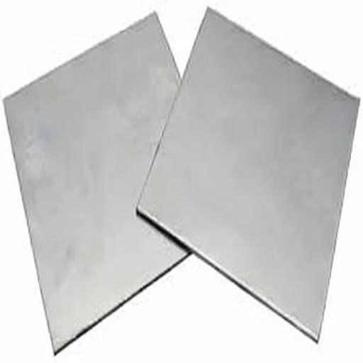Chapa de Aço Carbono 3,00mm - 49 x 49 cm (Calib. 11)
