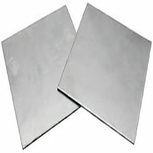 Chapa de Aço Carbono 3,00mm – 50 x 50 cm (Calib. 11)