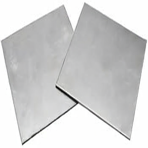 Chapa de Aço Carbono 3,00mm – 52 x 52 cm (Calib. 11)