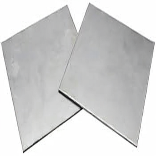 Chapa de Aço Carbono 3,00mm – 55 x 55 cm (Calib. 11)