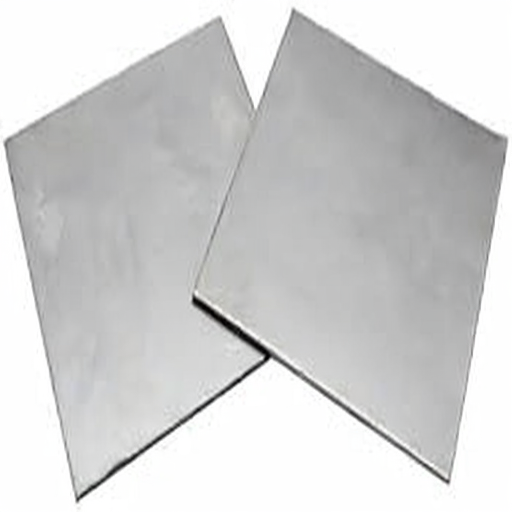Chapa de Aço Carbono 3,00mm – 60 x 60 cm (Calib. 11)