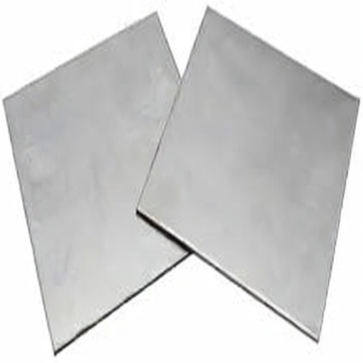 Chapa de Aço Carbono 3,00mm – 64 x 64 cm (Calib. 11)