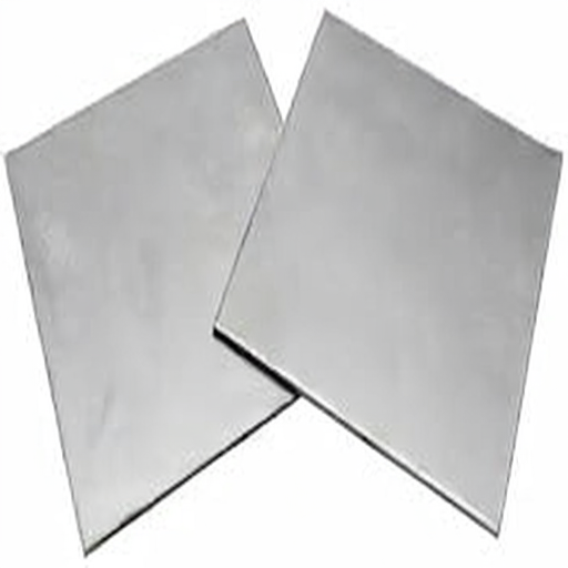 Chapa de Aço Carbono 3,00mm – 71 x 71 cm (Calib. 11)
