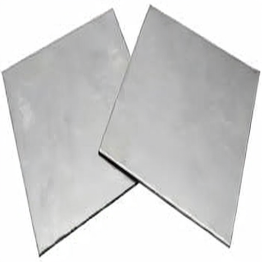 Chapa de Aço Carbono 3,00mm - 79 x 79 cm (Calib. 11)