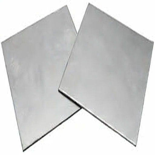 Chapa de Aço Carbono 3,00mm – 80 x 80 cm (Calib. 11)