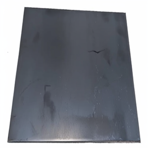 Chapa de Aço Carbono 3,00mm – 99 x 99 cm (Calib. 11)