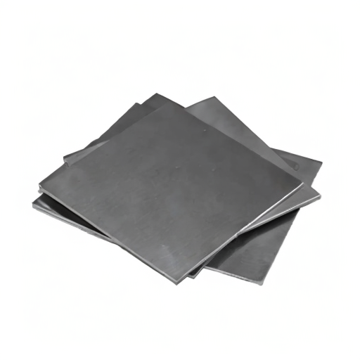 Chapa de Aço Carbono 1,90mm - 48 x 48 cm (Calib. 14)