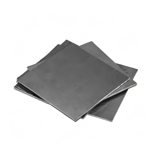 Chapa de Aço Carbono 1,90mm - 50 x 50 cm (Calib. 14)