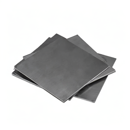 Chapa de Aço Carbono 1,90mm - 53 x 53 cm (Calib. 14)