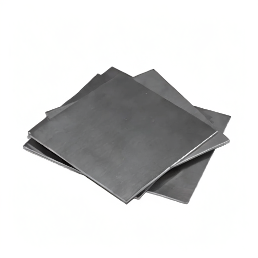 Chapa de Aço Carbono 1,90mm - 62 x 62 cm (Calib. 14)