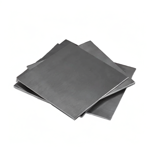 Chapa de Aço Carbono 1,90mm - 66 x 66 cm (Calib. 14)