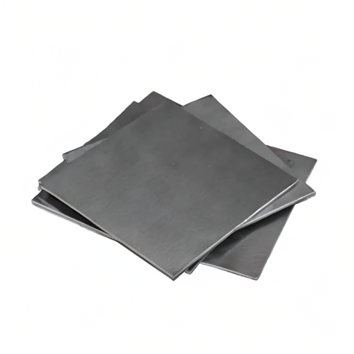 Chapa de Aço Carbono 1,90mm - 75 x 75 cm (Calib. 14)
