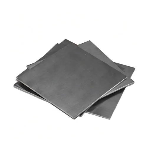 Chapa de Aço Carbono 1,90mm - 84 x 84 cm (Calib. 14)