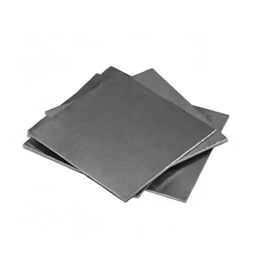 Chapa de Aço Carbono 1,90mm - 89 x 89 cm (Calib. 14)