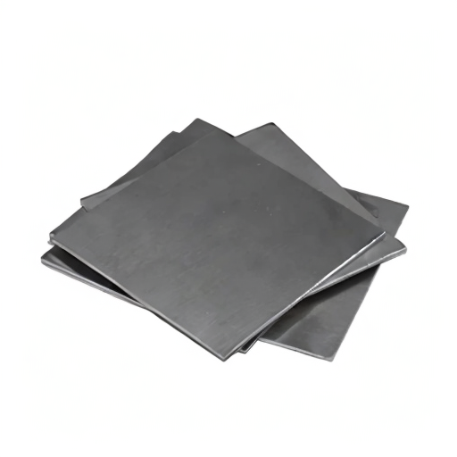 Chapa de Aço Carbono 1,90mm - 97 x 97 cm (Calib. 14)