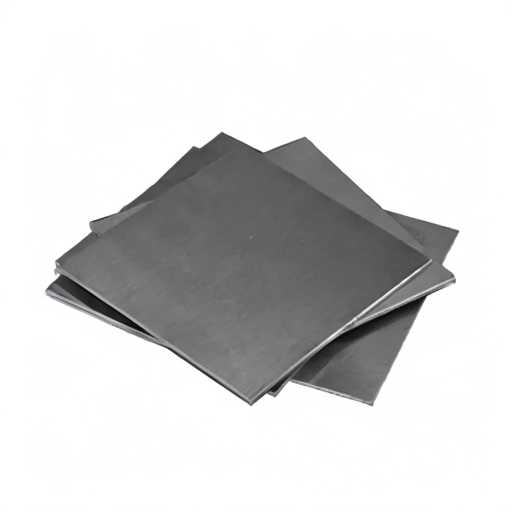 Chapa de Aço Carbono 1,90mm - 99 x 99 cm (Calib. 14)