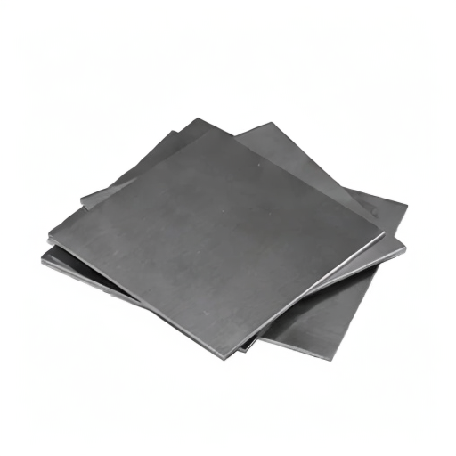 Chapa de Aço Carbono 1,90mm - 101 x 101 cm (Calib. 14)