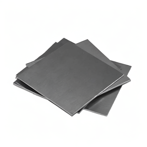 Chapa de Aço Carbono 1,90mm - 110 x 110 cm (Calib. 14)