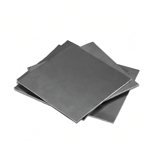 Chapa de Aço Carbono 1,90mm - 118 x 118 cm (Calib. 14)