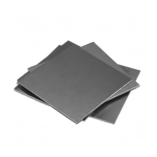 Chapa de Aço Carbono 1,50mm – 17 x 17 cm (Calib. 16)