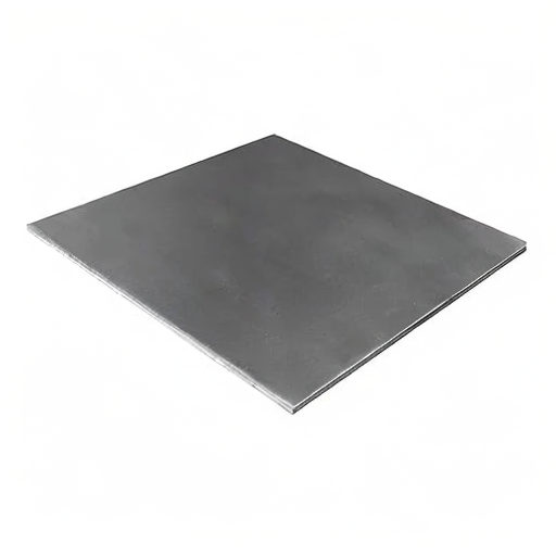 Chapa de Aço Carbono 1,50mm – 27 x 27 cm (Calib. 16)