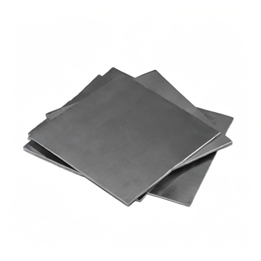 Chapa de Aço Carbono 1,50mm – 37 x 37 cm (Calib. 16)