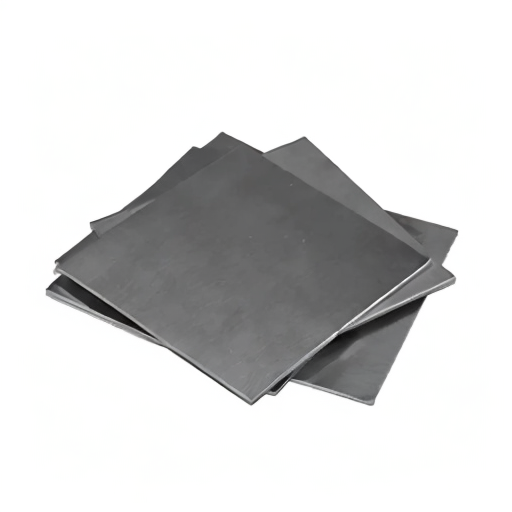Chapa de Aço Carbono 1,50mm – 43 x 43 cm (Calib. 16)