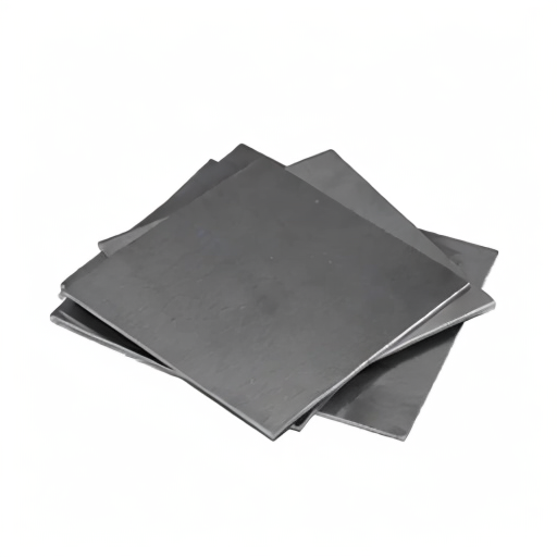 Chapa de Aço Carbono 1,50mm - 60 x 60 cm (Calib. 16)