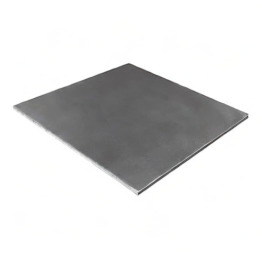 Chapa de Aço Carbono 1,50mm – 65 x 65 cm (Calib. 16)