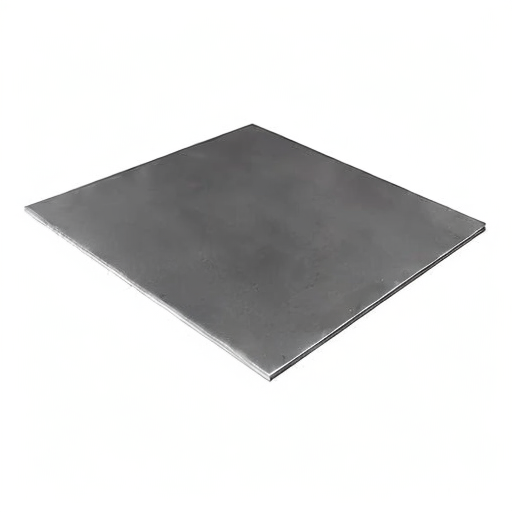 Chapa de Aço Carbono 1,50mm - 68 x 68 cm (Calib. 16)