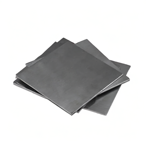 Chapa de Aço Carbono 1,50mm - 70 x 70 cm (Calib. 16)