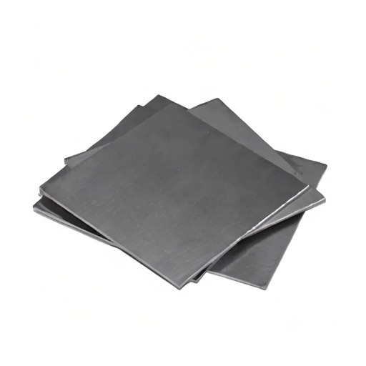 Chapa de Aço Carbono 1,50mm – 77 x 77 cm (Calib. 16)