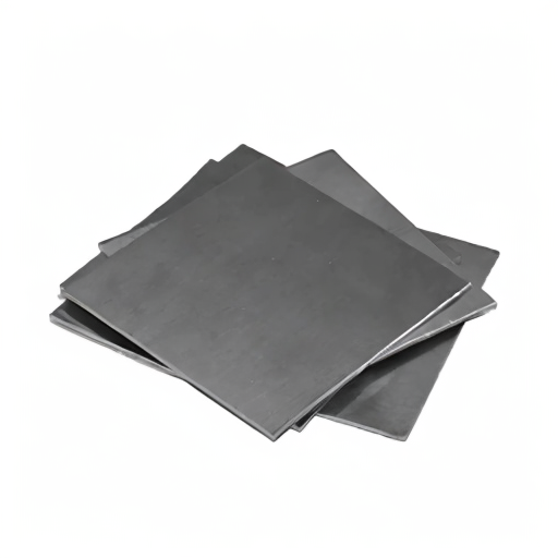 Chapa de Aço Carbono 1,50mm - 90 x 90 cm (Calib. 16)