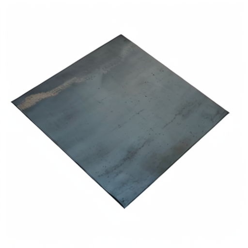 Chapa de Aço Carbono 1,50mm – 110 x 110 cm (Calib. 16)