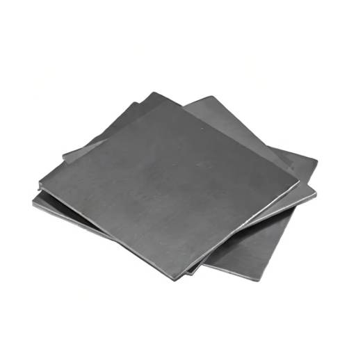 Chapa de Aço Carbono 1,20mm - 77 x 77 cm (Calib. 18)