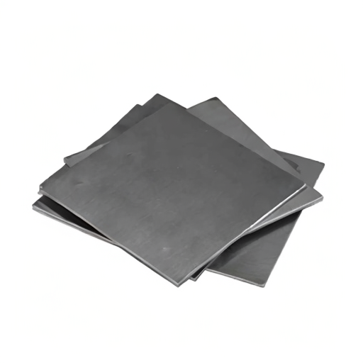 Chapa de Aço Carbono 1,20mm - 104 x 104 cm (Calib. 18)